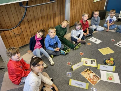 Vorschaubild der Galerie