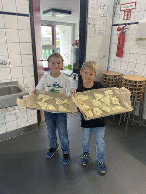 Vorschaubild der Galerie