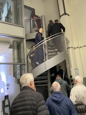 Foto des Albums: 25. Tourismustag mit regionalen Erzeugermarkt