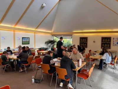 Vorschaubild der Galerie