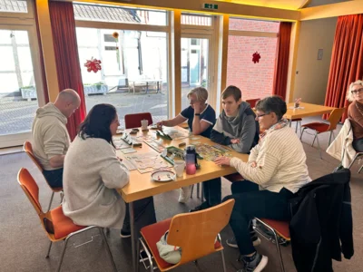 Vorschaubild der Galerie