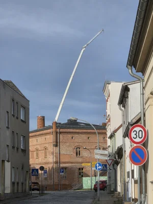 Vorschaubild der Galerie