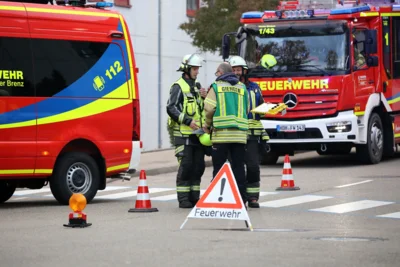 Einweisung der Kr&auml;fte  (Bild vergr&ouml;&szlig;ern)