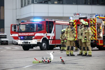 Weitere Kr&auml;fte  (Bild vergr&ouml;&szlig;ern)