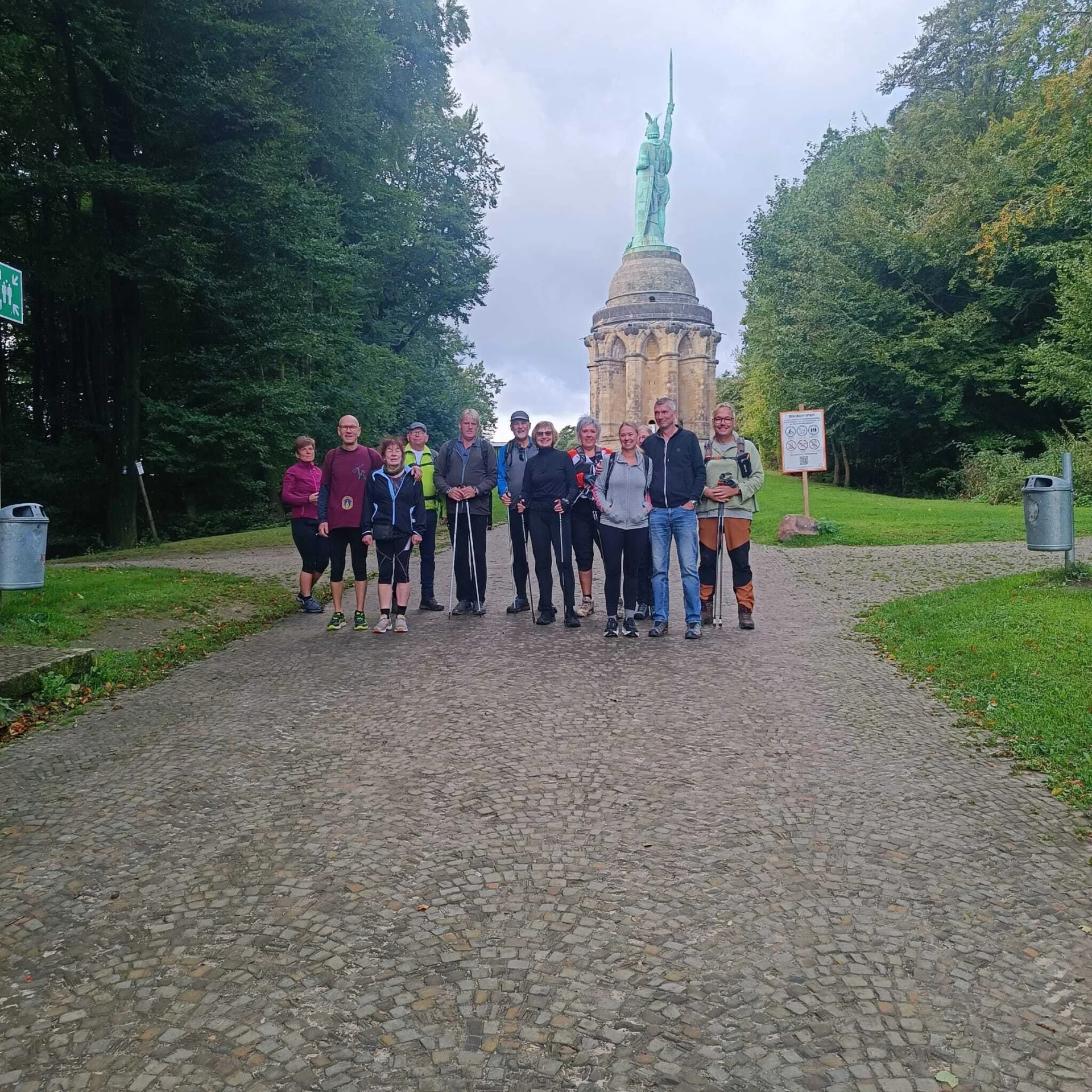 Bild  der Galerie