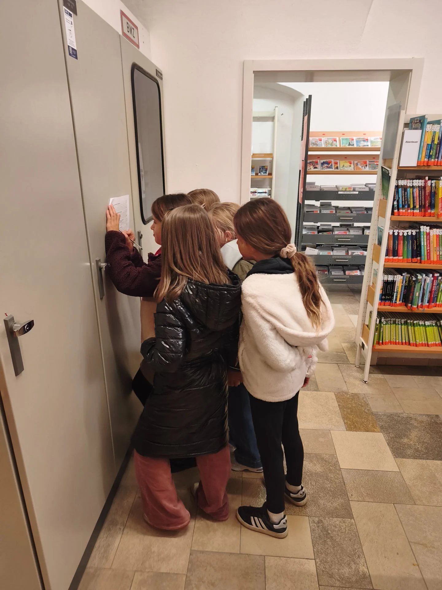 Bild der Galerie
