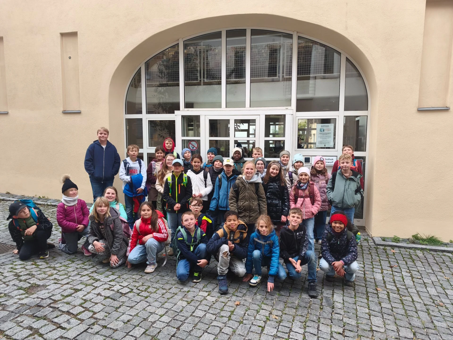 Bild der Galerie