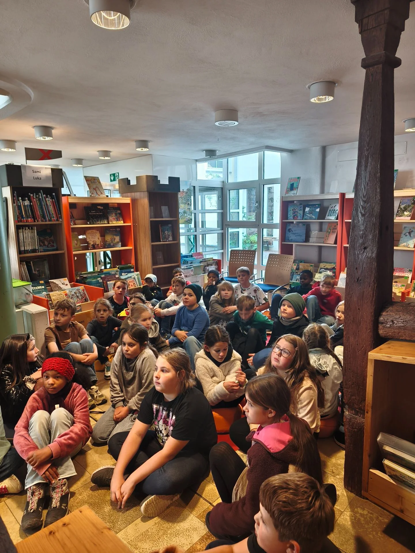 Bild der Galerie