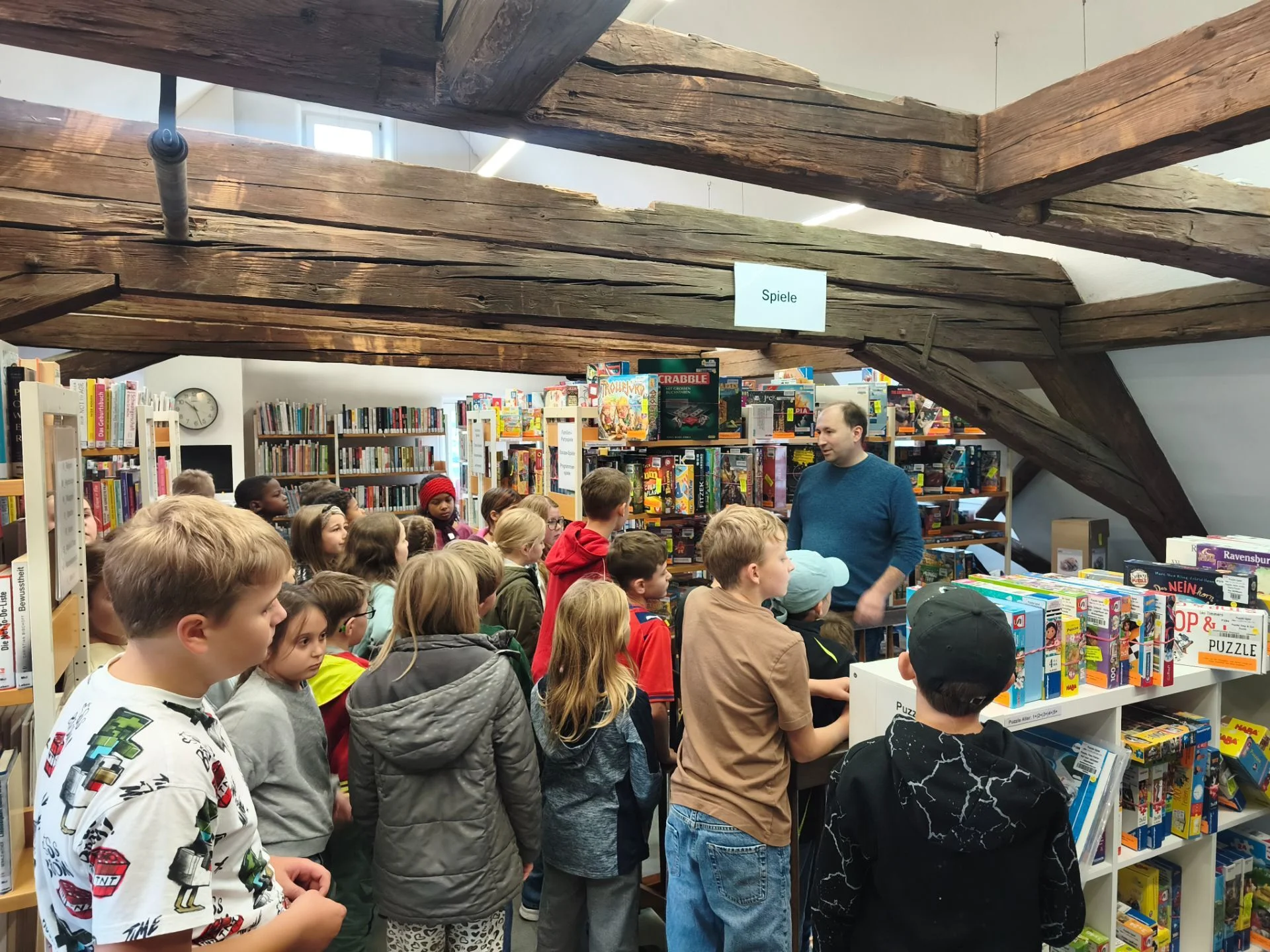 Bild der Galerie