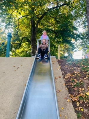 Foto des Albums: Frederick-Tag 2026