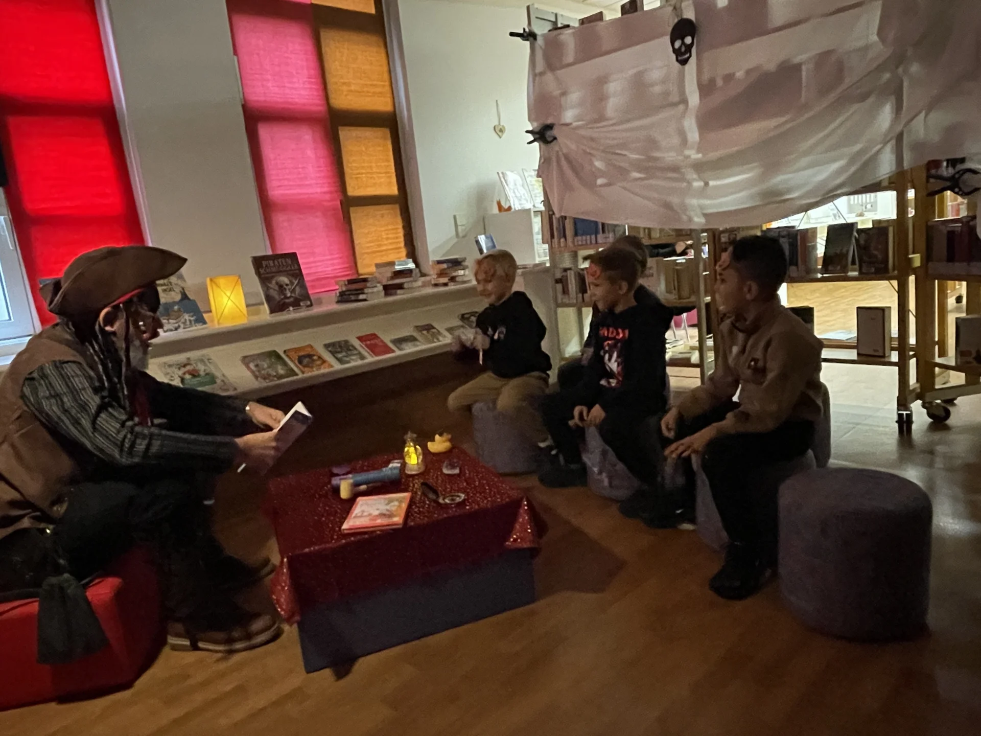 Bild der Galerie