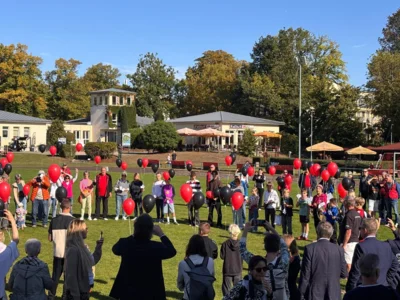 Foto des Albums: Stadionfest 75 Jahre ESV Lok Potsdam (26.09.2026)