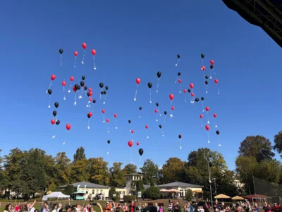Foto des Albums: Stadionfest 75 Jahre ESV Lok Potsdam (26.09.2026)