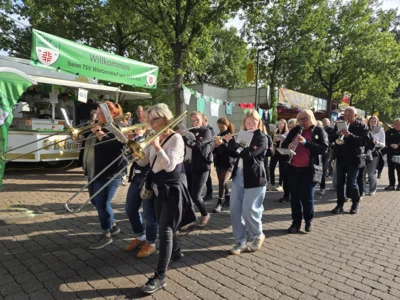 Blasorchester Musikverein (5)  (Bild vergr&ouml;&szlig;ern)