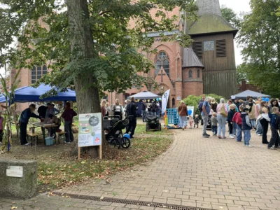 Kinderland  (Bild vergr&ouml;&szlig;ern)