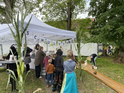 Kinderland (2)  (Bild vergr&ouml;&szlig;ern)