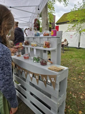 Kinderland Candybar (13)  (Bild vergr&ouml;&szlig;ern)