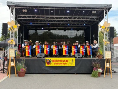 Musikfreunde Osterland F&ouml;hr (4)  (Bild vergr&ouml;&szlig;ern)