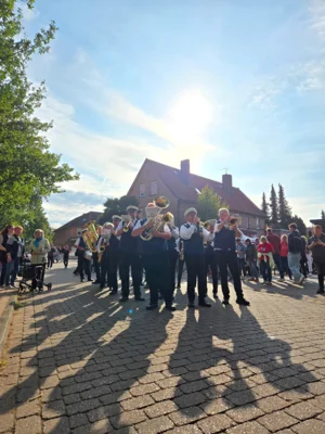 Musikfreunde Osterland F&ouml;hr (5)  (Bild vergr&ouml;&szlig;ern)