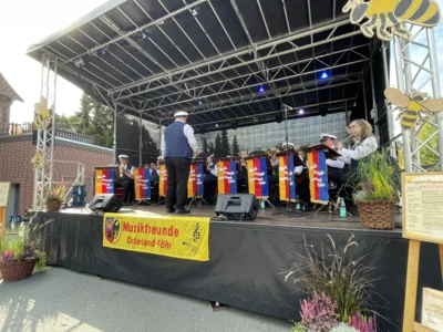 Musikfreunde Osterland F&ouml;hr (6)  (Bild vergr&ouml;&szlig;ern)
