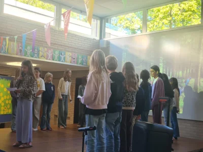 Vorschaubild der Galerie