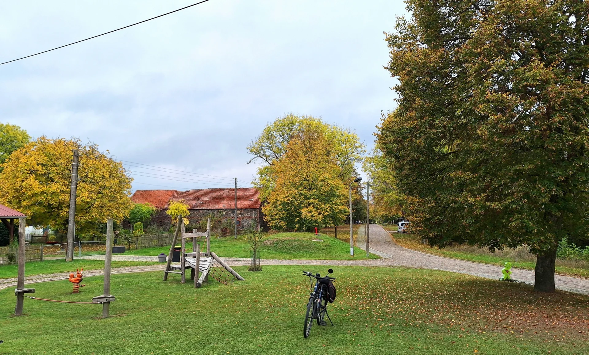 Bild der Galerie