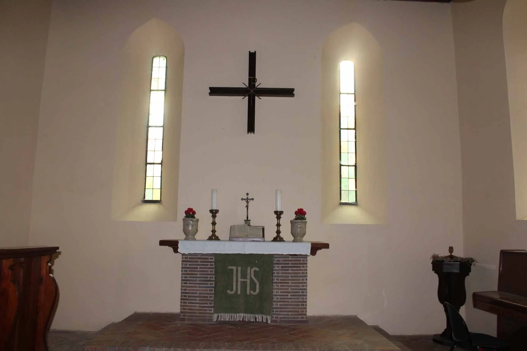 Bild der Galerie