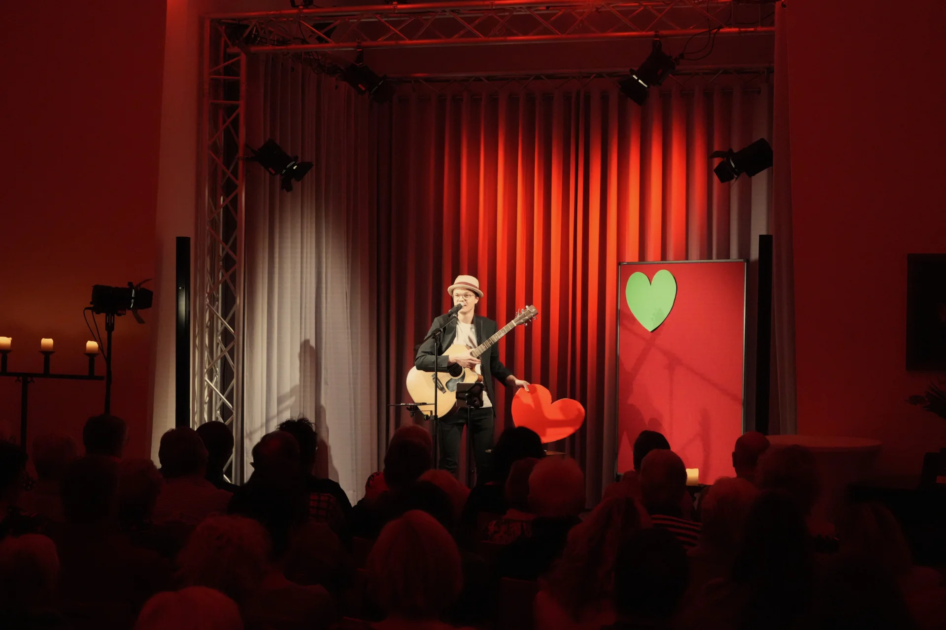 Bild der Galerie