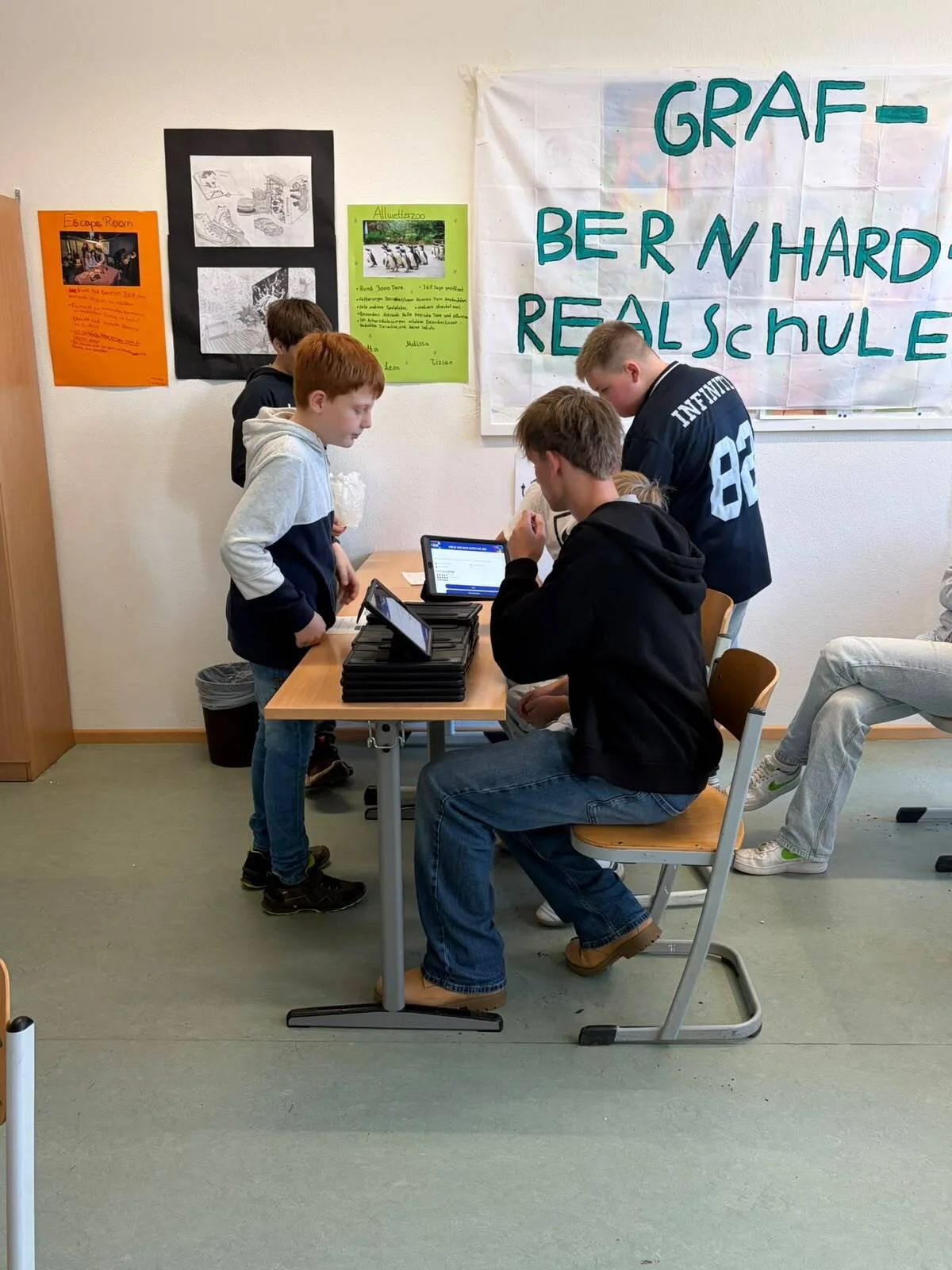 Bild der Galerie