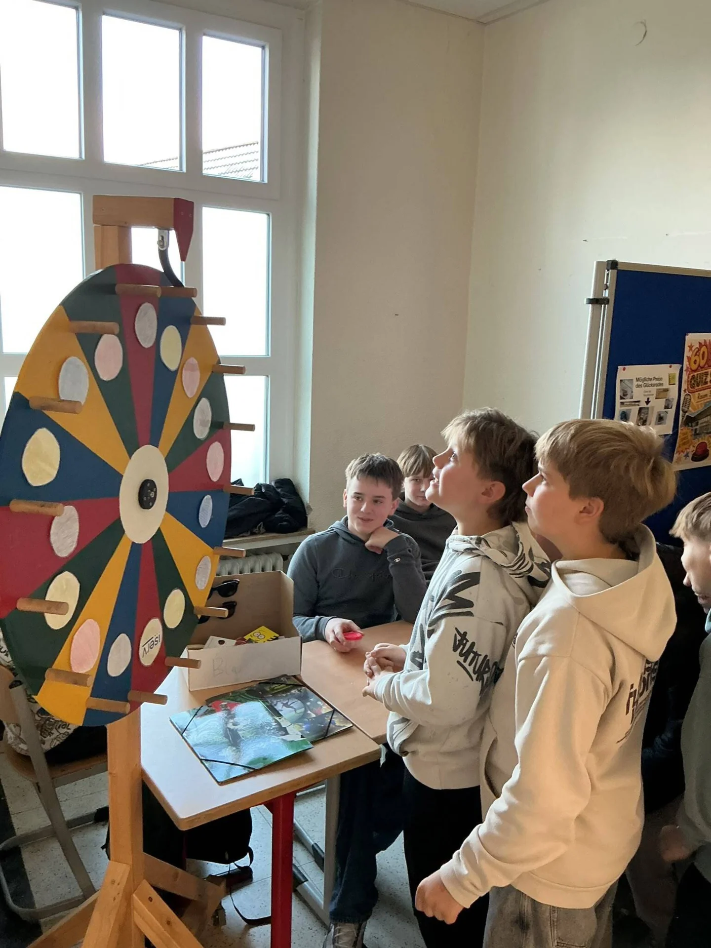 Bild der Galerie