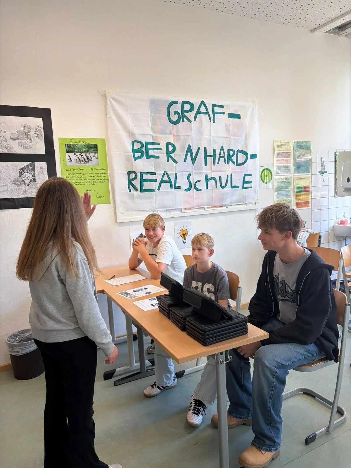 Bild der Galerie