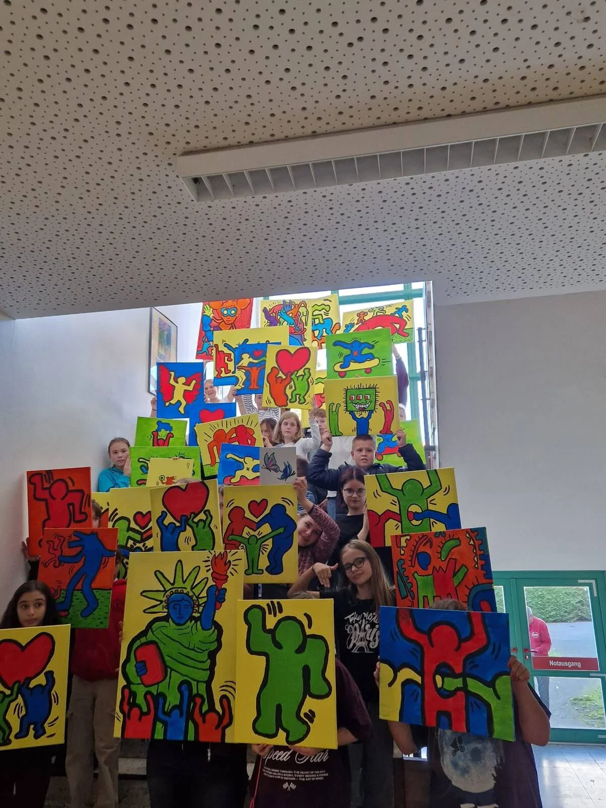 Bild der Galerie