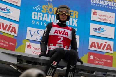 Foto des Albums: 2026-10-03-05 SGP Klingenthal