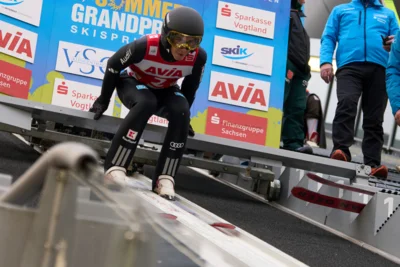 Foto des Albums: 2026-10-03-05 SGP Klingenthal