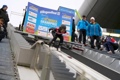 Foto des Albums: 2026-10-03-05 SGP Klingenthal