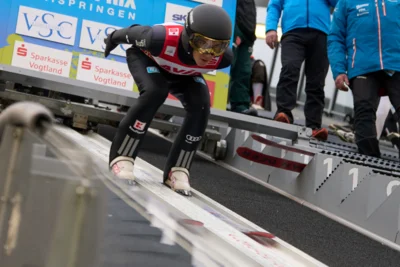 Foto des Albums: 2026-10-03-05 SGP Klingenthal