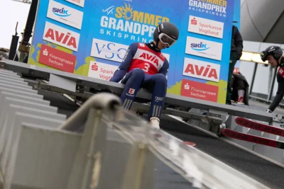 Foto des Albums: 2026-10-03-05 SGP Klingenthal