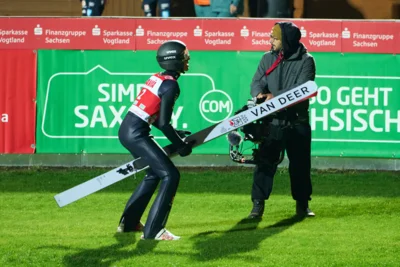 Foto des Albums: 2026-10-03-05 SGP Klingenthal