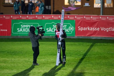 Foto des Albums: 2026-10-03-05 SGP Klingenthal