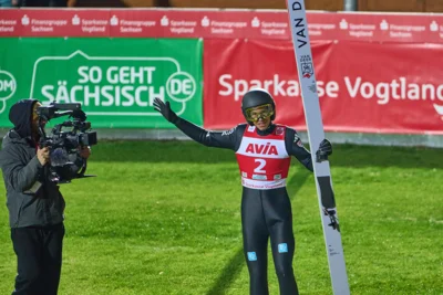 Foto des Albums: 2026-10-03-05 SGP Klingenthal