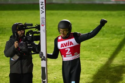 Foto des Albums: 2026-10-03-05 SGP Klingenthal