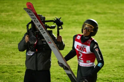 Foto des Albums: 2026-10-03-05 SGP Klingenthal