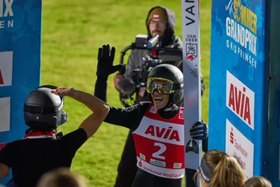 Foto des Albums: 2026-10-03-05 SGP Klingenthal