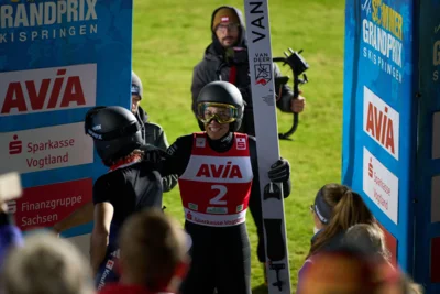 Foto des Albums: 2026-10-03-05 SGP Klingenthal