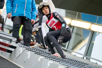 Foto des Albums: 2026-10-03-05 SGP Klingenthal