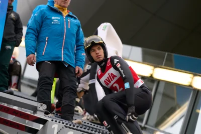 Foto des Albums: 2026-10-03-05 SGP Klingenthal