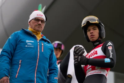 Foto des Albums: 2026-10-03-05 SGP Klingenthal