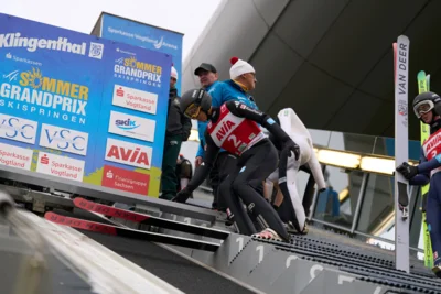 Foto des Albums: 2026-10-03-05 SGP Klingenthal