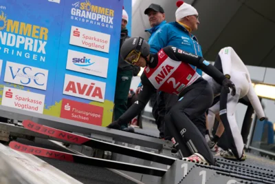 Foto des Albums: 2026-10-03-05 SGP Klingenthal