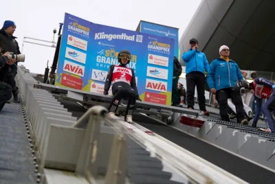 Foto des Albums: 2026-10-03-05 SGP Klingenthal